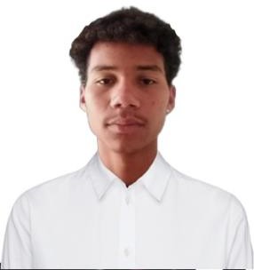 Jehiler Steven Perez Garavito