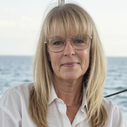 Shannon Karasiewicz