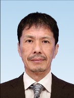 Ichiro Masamoto