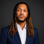 D’Quarius Walker