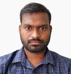 SREEPADA VIGNESWARACHARY