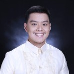 ATTY. Fred Michael Go, JD