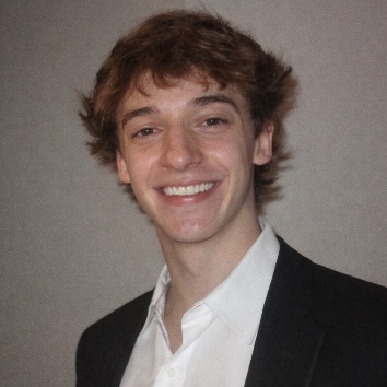 Jackson C. Powley