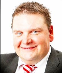 OSKARI VIDMAN