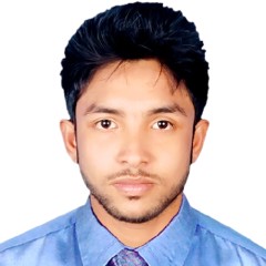 SUMON KHAN