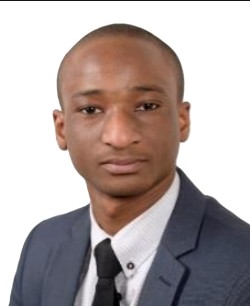 Abdoul-Salam DAHANI