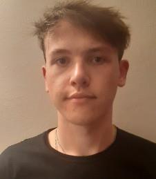 Matteo Parmigiani