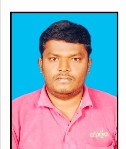 Sanjeev Kumar Jeripothula