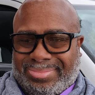 Adrian Mcneal