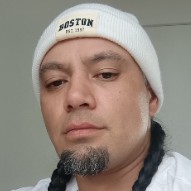 Anthony Harema