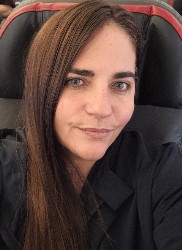 ANA CAROLINA MEYER ESPIN