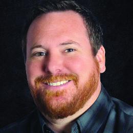 Kevin Kauth