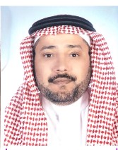 Emad ALMuaybid