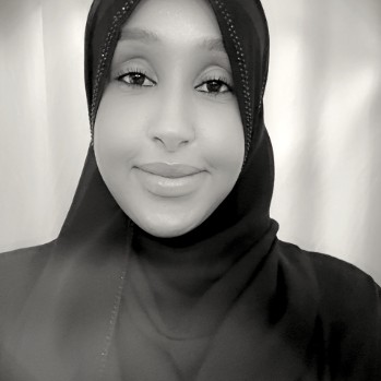 Najma Noor