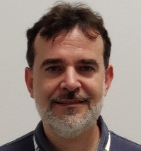 Miguel Boix
