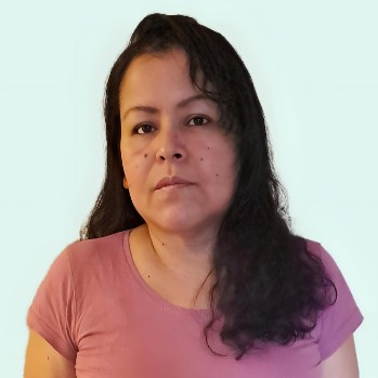 GARDENIA JANETH TRUJILLO MURILLOS