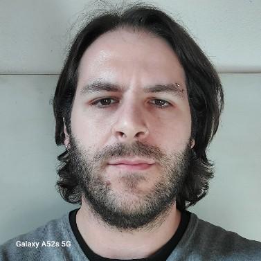 Matteo Miceli