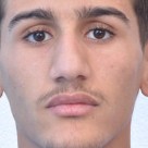 Faouzi El Houcine