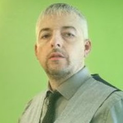 Aleksandar Svorcan