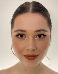 Aleksandra Jędrzejewska