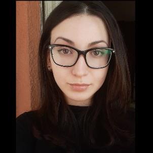 Giulia Cavalieri
