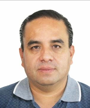 GEOVANNY FERNANDO CISNEROS ECHEVERRÍA