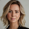 STACEY MICHAUD
