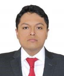 José De Jesús Garcia Sosa