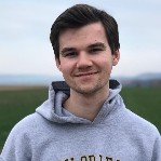 Sebastian Walmann
