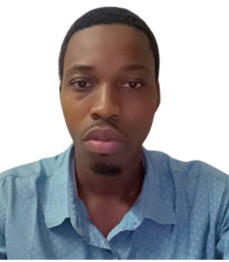 Lezou Abdou Wahab