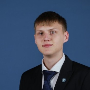 Kurucz Péter Attila