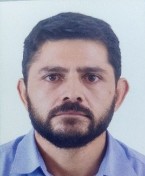 Neerav Chaudhary