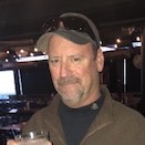 Jon Natsues