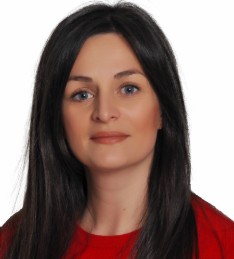 Maja Todor Ristov