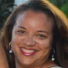 STACY D. MCGANN