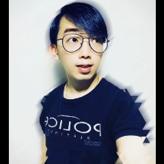 Lucas Chan