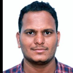 Indrajit Bastapure