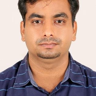 Devansh Awasthi