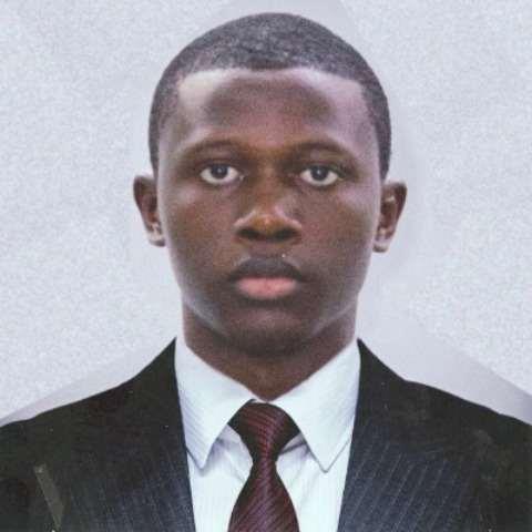 Siendou Ouattara