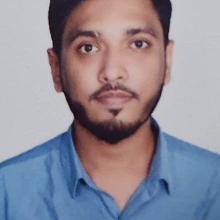 AQUIB SIDDIQUE