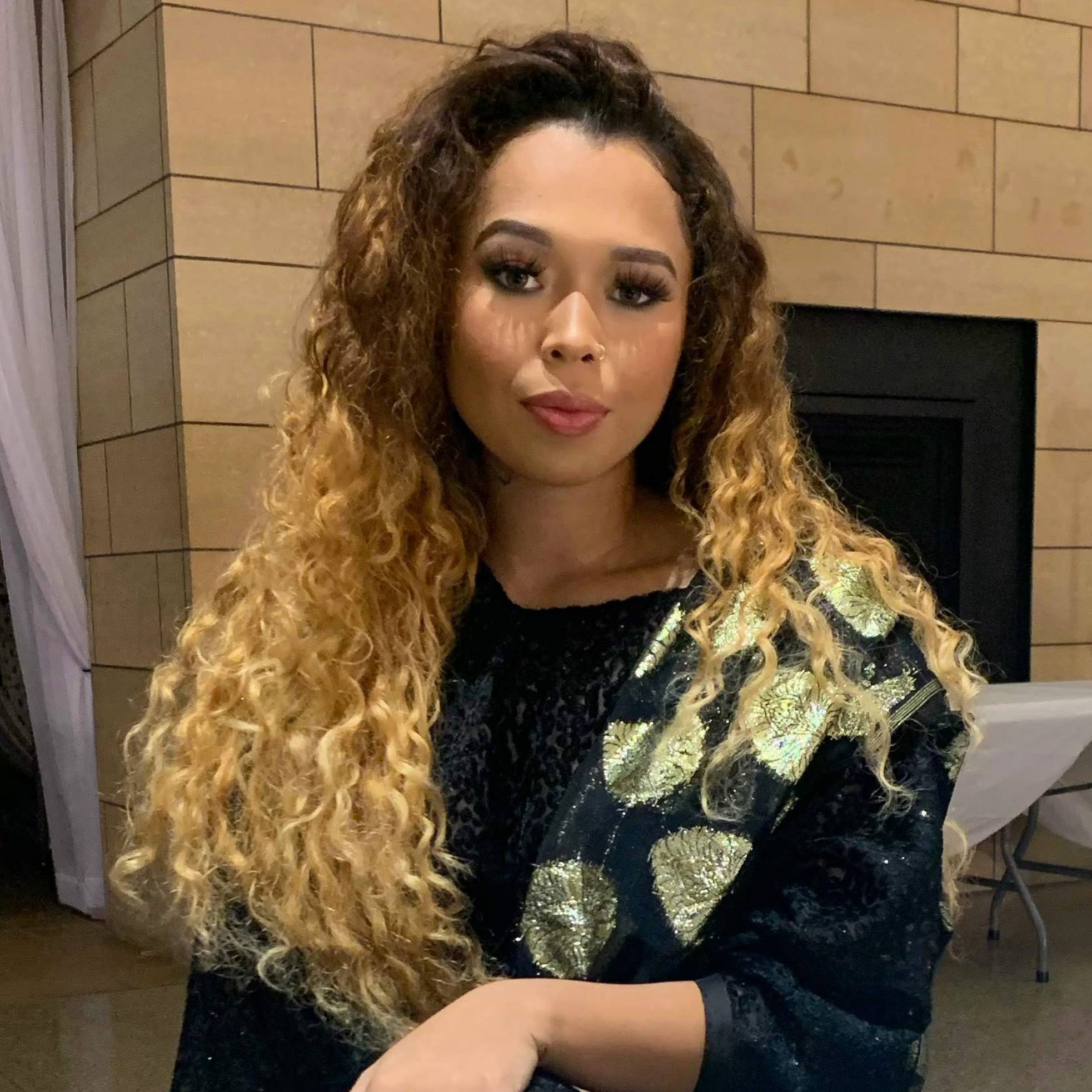 Lorena Como