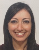 Martina Mulas