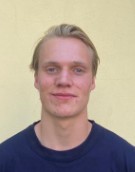Nico Kleinhesselink