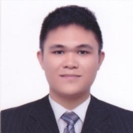 ALEXANDER JEAN PERALTA