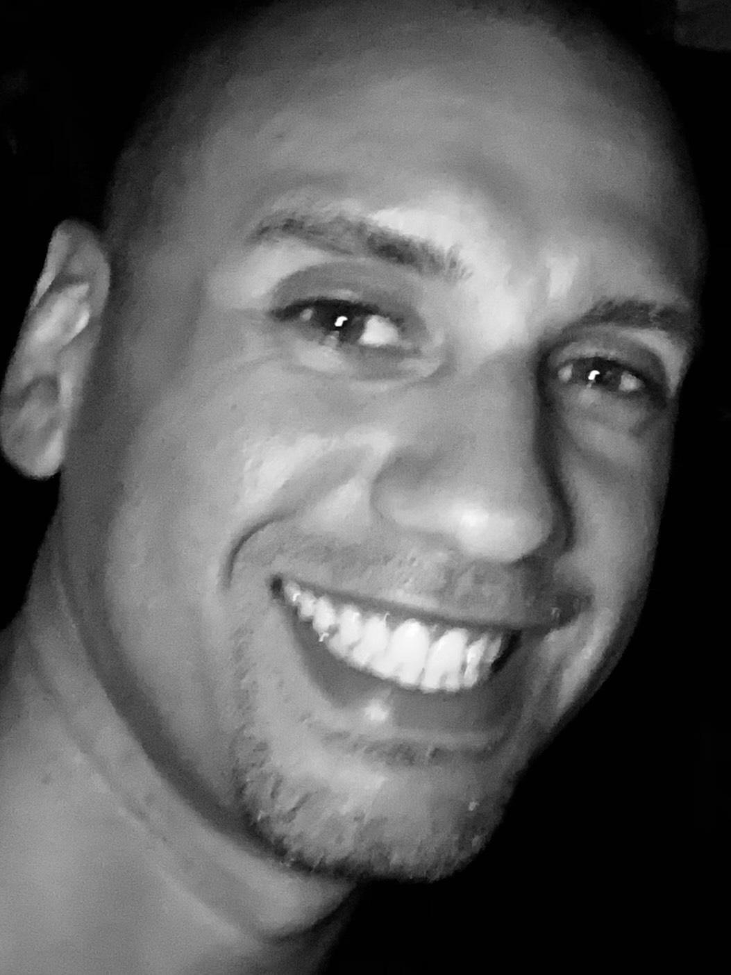 David Lucena