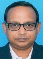 Subrat Sahu
