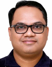 Ravi Kumar