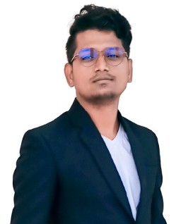 AMOL DUNBALE