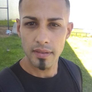 Hernan Gabriel Tobias