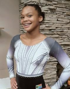 Alejandra April Morales Martinez